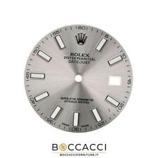 Rolex oyster perpetual usato  Sant Angelo Romano
