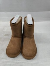 Ugg toddlers classic for sale  Chicago