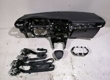Kit airbag opel usato  Vertemate con Minoprio
