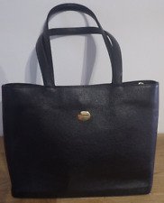 Sac mac douglas d'occasion  Décines-Charpieu