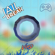 Todos os itens limpos para jailbreak | 100% limpo confiável 💎 Entrega barata e rápida 💎 comprar usado  Enviando para Brazil