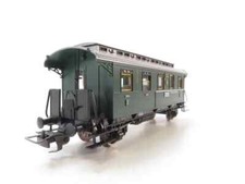 Fleischmann 5067 abteilwagen gebraucht kaufen  Rödermark