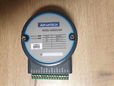 Advantech wise 4050 d'occasion  Douai