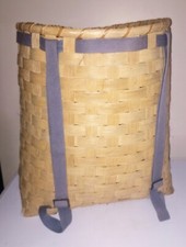 Adirondack style vintage for sale  Remington