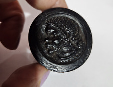 Piccola scatola antica usato  Spilamberto