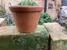 Vintage sankey terracotta for sale  YORK