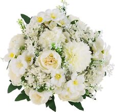 Wedding flower ball for sale  KING'S LYNN
