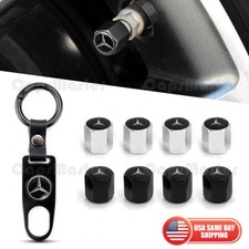 Mercedes car wheels for sale  South San Francisco