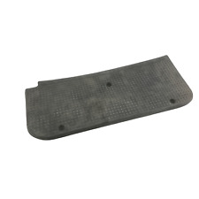 8200041184 91166247 plastica usato 8200041184 91166247 plastica usato  Castagnaro