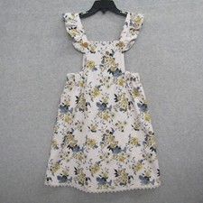 Rare editions dress for sale  Palestine