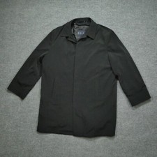 Vintage ralph lauren for sale  Olathe