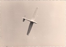 Aeronautica militare aliante usato  Piasco