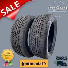 255 50r20 109h for sale  LIVERPOOL