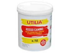 Idropittura vernice ravvivante usato  San Nazzaro