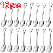16pcs stainless steel for sale 16pcs stainless steel for sale  MANCHESTER