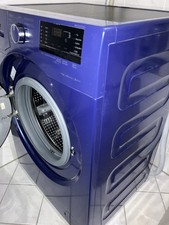 Beko wmy 71433 gebraucht kaufen  Leipzig