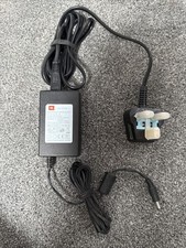 Jbl time switching for sale  SOWERBY BRIDGE