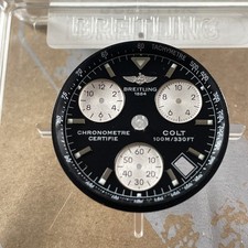 breitling 1884 for sale breitling 1884 for sale SOUTH CROYDON