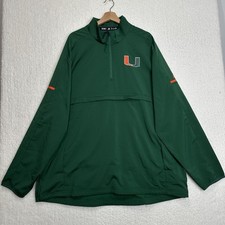 Adidas men miami for sale  Kenosha