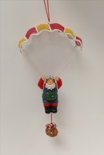 Unique santa claus for sale  RUGBY