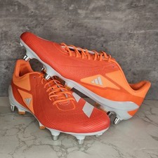 Adidas adizero rs15 for sale  MANSFIELD
