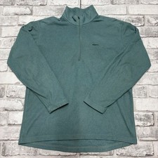 Patagonia capilene men for sale  MANSFIELD