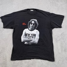 Vintage john lennon for sale  Marion