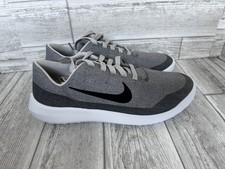 Nike cw8190 077 for sale  Commack
