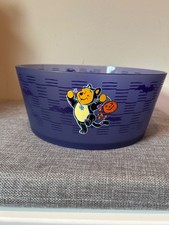 Winnie pooh tigger for sale  Southgate