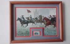 Framed keep sabers for sale  Fort Pierce