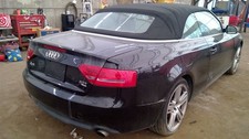 Trunk hatch tailgate for sale  Plantsville