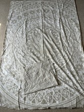 Single duvet cover for sale  DISS