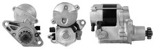 Lucas lrs02066 starter gebraucht kaufen  Berlin