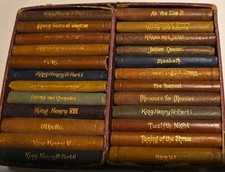 Early 1900 volume for sale  La Grange
