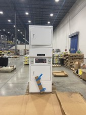 Speed queen commercial for sale  Kansas City
