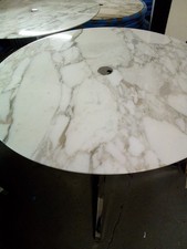 florence knoll for sale florence knoll for sale GLASGOW