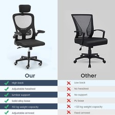 ergonomischer burostuhl gebraucht kaufen ergonomischer burostuhl gebraucht kaufen Sulzbach a.Main