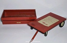 Vintage carter scale for sale  Hamilton