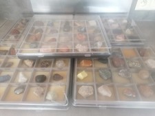 Collection rare exceptionnelle d'occasion  Parmain