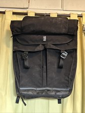Chrome industries pawn for sale  Salt Lake City