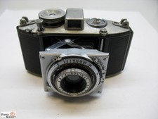 Agfa karat kamera gebraucht kaufen  Altbach