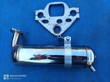 Peugeot 103 vogue gebraucht kaufen  Bad Driburg