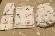 Piece set company for sale  Carlsbad