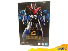 Great mazinger infinity usato  Aprilia