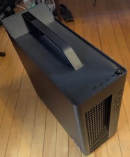 Lenovo legion t530 for sale  Providence