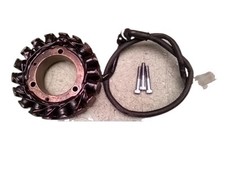 Statore generatore stator usato  Italia