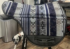 Haf equitation treeless for sale  Tallahassee