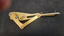 Klein tools 1656 for sale  Minneapolis