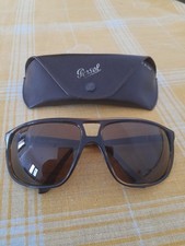 custodia occhiali persol usato custodia occhiali persol usato Zungoli