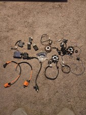 ciclomotores comprar usado  Enviando para Brazil